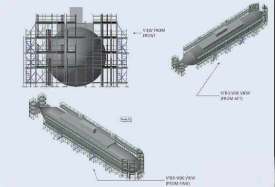 Example Please Call Us Contact Us